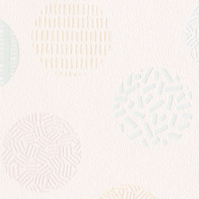 LL7310 LL7311 (旧) リリカラ 壁紙 ライト 2023-25