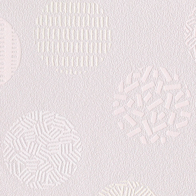 リリカ（11/1） 商品詳細｜商品検索｜インテリア事業部｜リリカラ株式会社