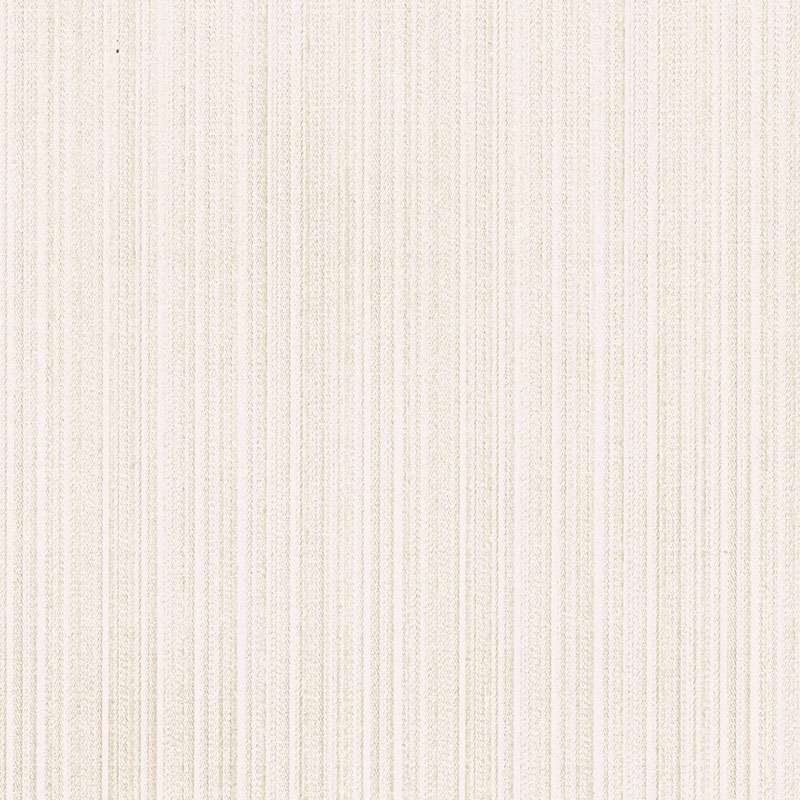 ③専用画面 商品詳細｜商品検索｜インテリア事業部｜リリカラ株式会社