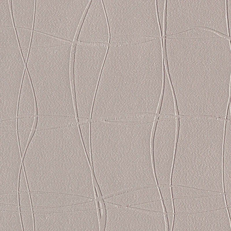 LL7343 LL7344 (旧) リリカラ 壁紙 ライト 2023-25