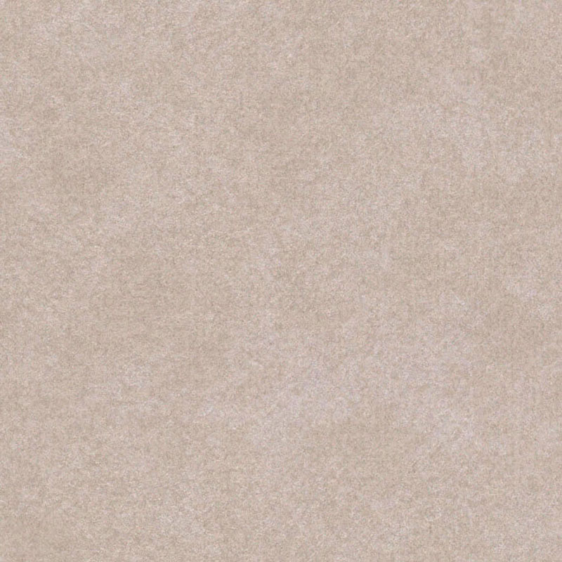 LL7873 LL7874 LL7875 (旧) リリカラ 壁紙 ライト 2023-25