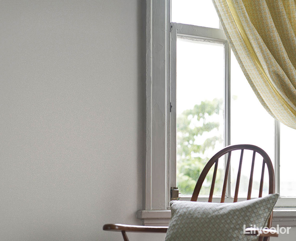 リリ様 フロントリボンUあきジャンスカ ｜ LIZ LISA（リズリサ）公式