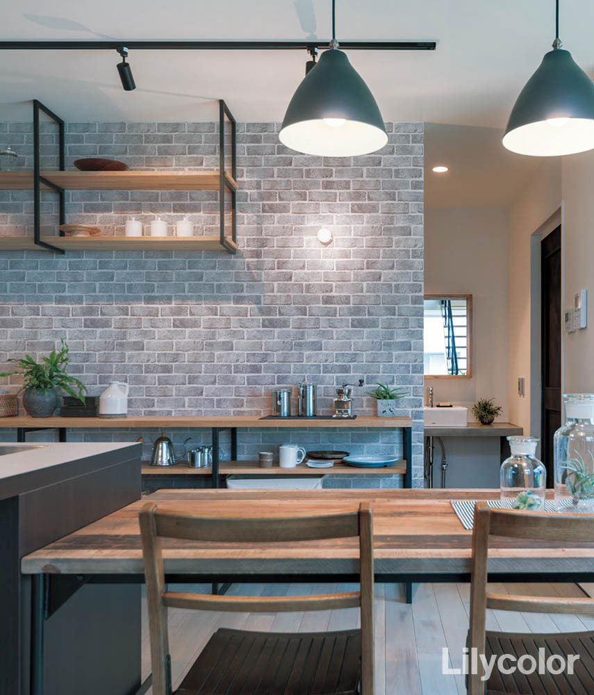 LL7271 (旧) リリカラ 壁紙 ライト 2023-25