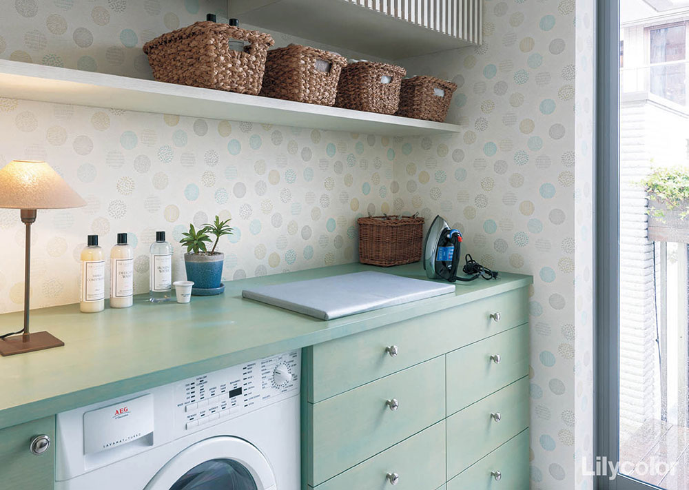 リリカ リコラ | シダスジャパン公式オンラインショップ