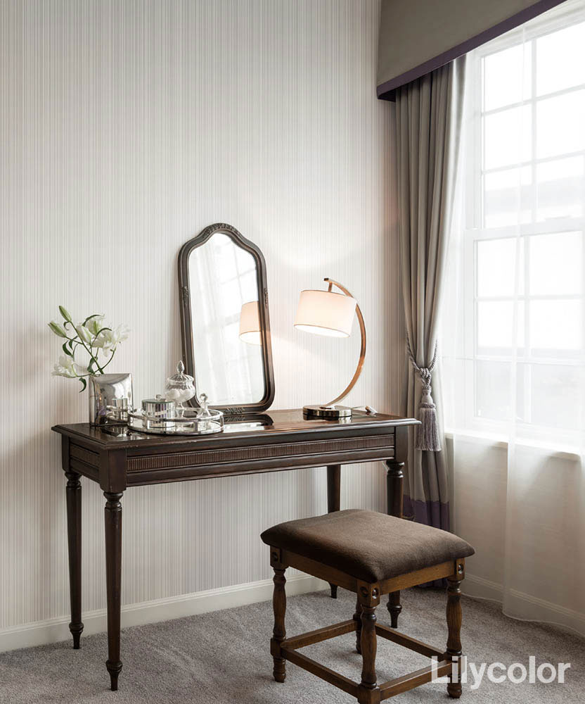 ③専用画面 商品詳細｜商品検索｜インテリア事業部｜リリカラ株式会社