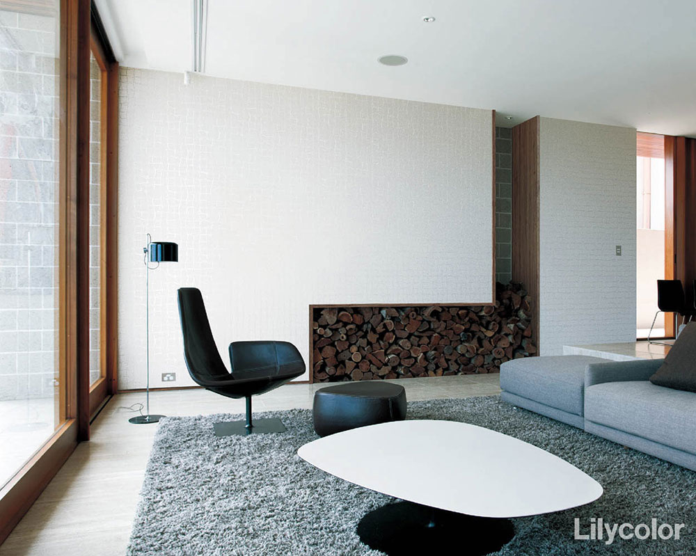 LL7343 LL7344 (旧) リリカラ 壁紙 ライト 2023-25