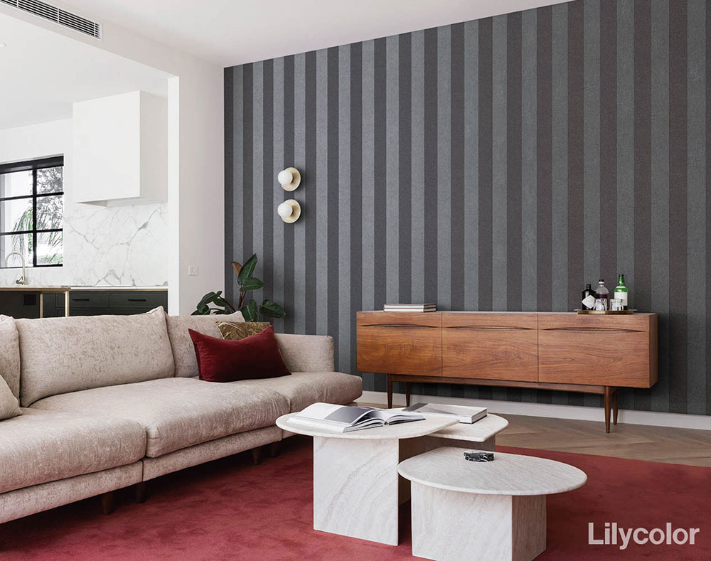 リリカ（11/1） LL7310 LL7311 (旧) リリカラ 壁紙 ライト 2023-25