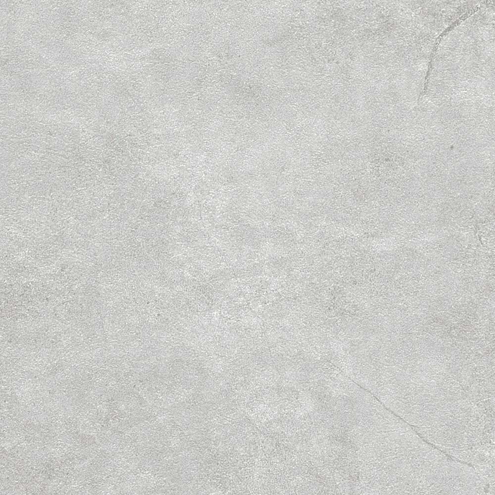 次元障壁　EU1st シークレット　3枚 遊戯王 次元障壁 EU版 シークレットレア 3枚セット 1st Edition