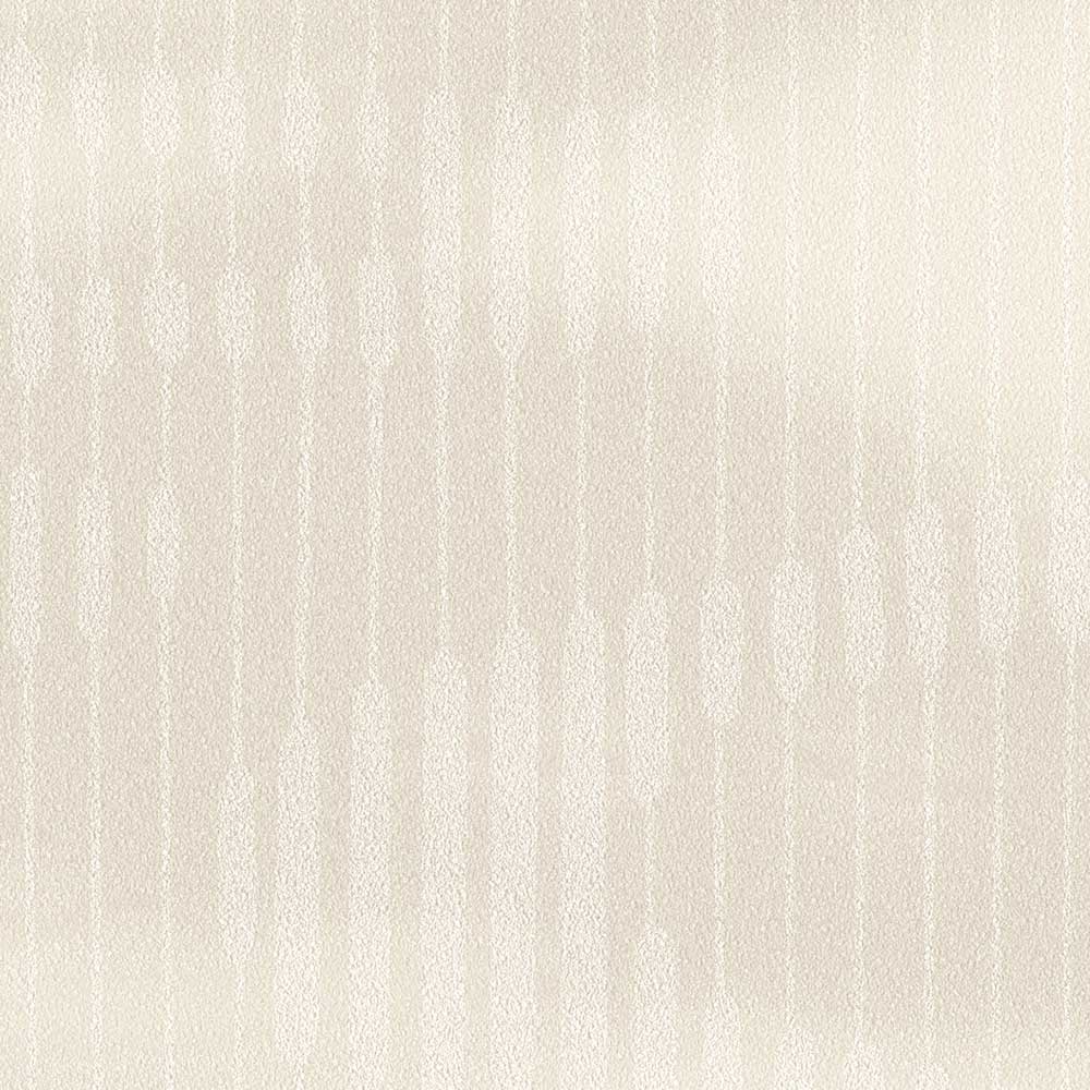 LL6232 LL6233 LL6234 [kioi] 伊勢型紙デザイン リリカラ 壁紙 ライト