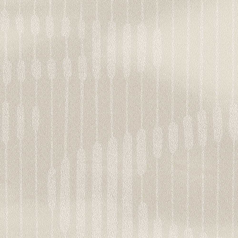 risyosara様デザイン背景 LL6232 LL6233 LL6234 [kioi] 伊勢型紙デザイン リリカラ 壁紙 ライト