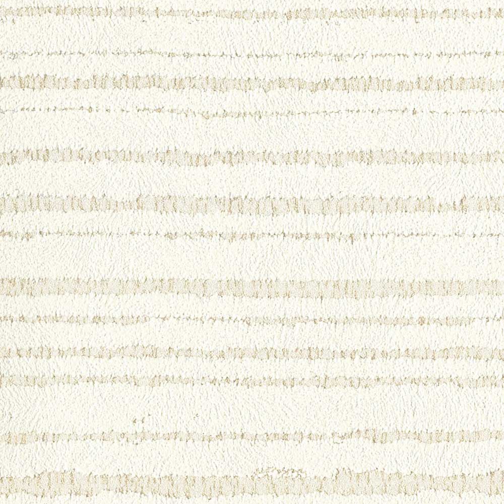 LL6342 LL6343 テクスチャー石目 リリカラ 壁紙 ライト 2025-28 m販売