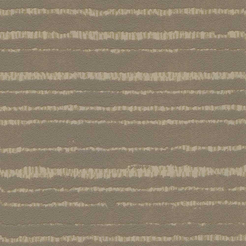 リリカ　0423 LL6342 LL6343 テクスチャー石目 リリカラ 壁紙 ライト 2025-28 m販売