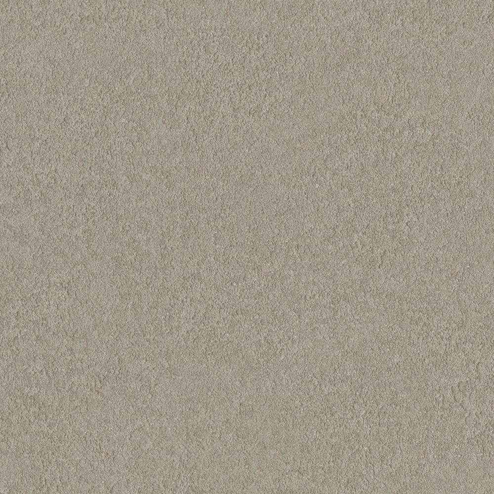 LL6707～6711 消臭＋汚れ防止 リリカラ 壁紙 ライト 2025-28 m販売