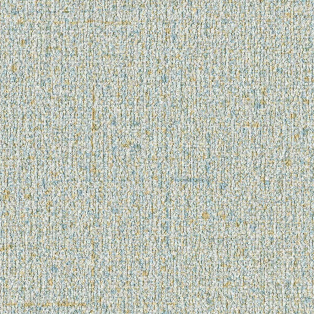 LL6731 LL6732 消臭＋汚れ防止 リリカラ 壁紙 ライト 2025-28 m販売