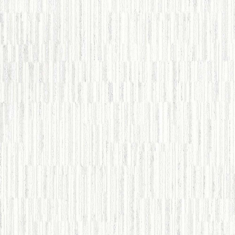 LL6836 LL6837 LL6838 消臭 air＊refre リリカラ 壁紙 ライト 2025-28