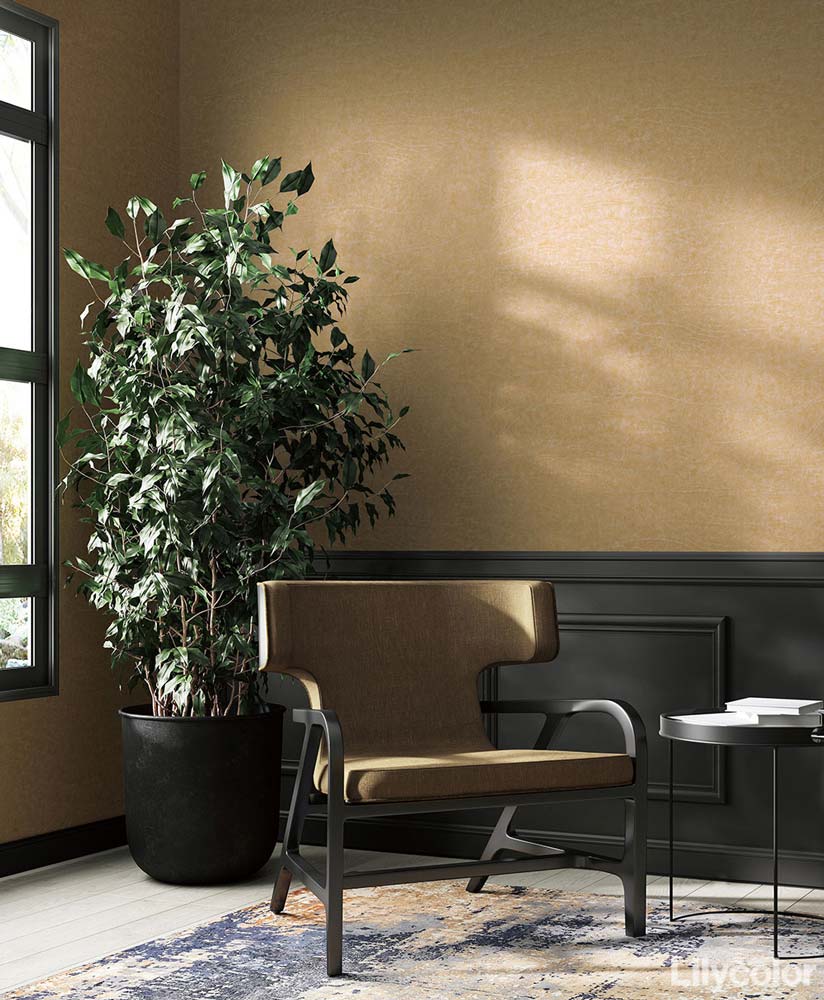 LL6007 [+1] リリカラ 壁紙 ライト 2025-28 m販売