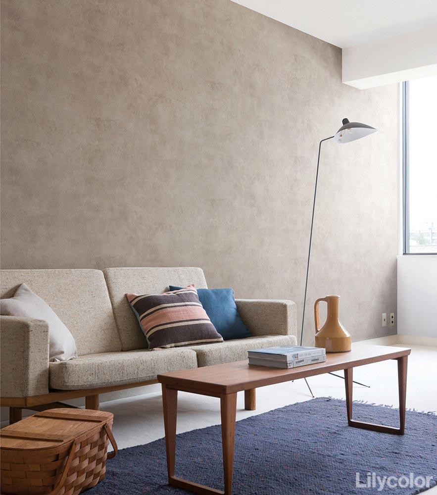 Liila600%リラ600%V3特別色オイル目 Liila600%リラ600%3代目 V3