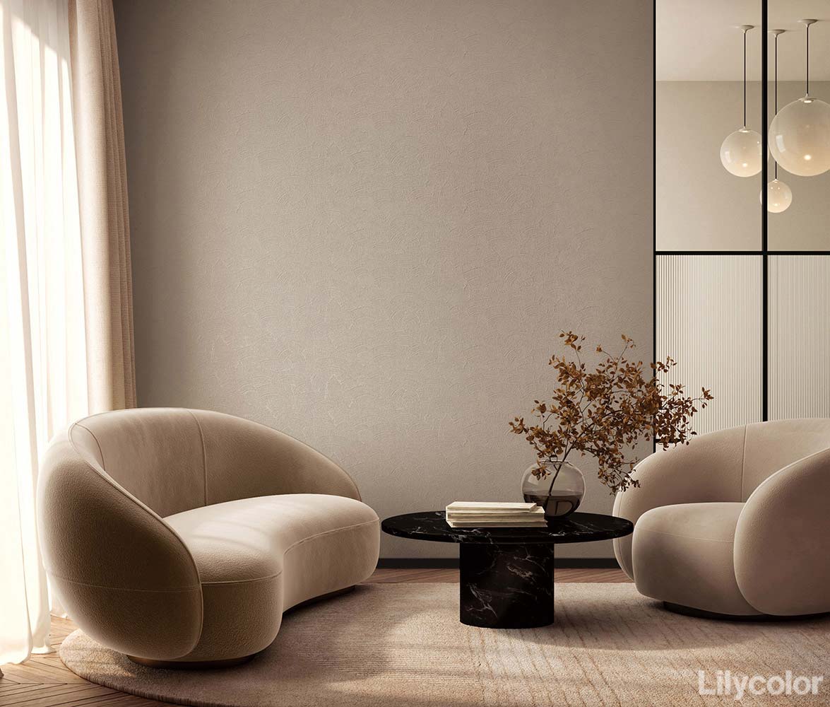 LL6277 LL6278 和風 リリカラ 壁紙 ライト 2025-28 m販売