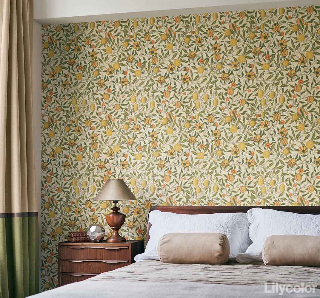 0811ページ 楽天市場】【全品対象クーポン配布中】 輸入 壁紙 ウィリアム