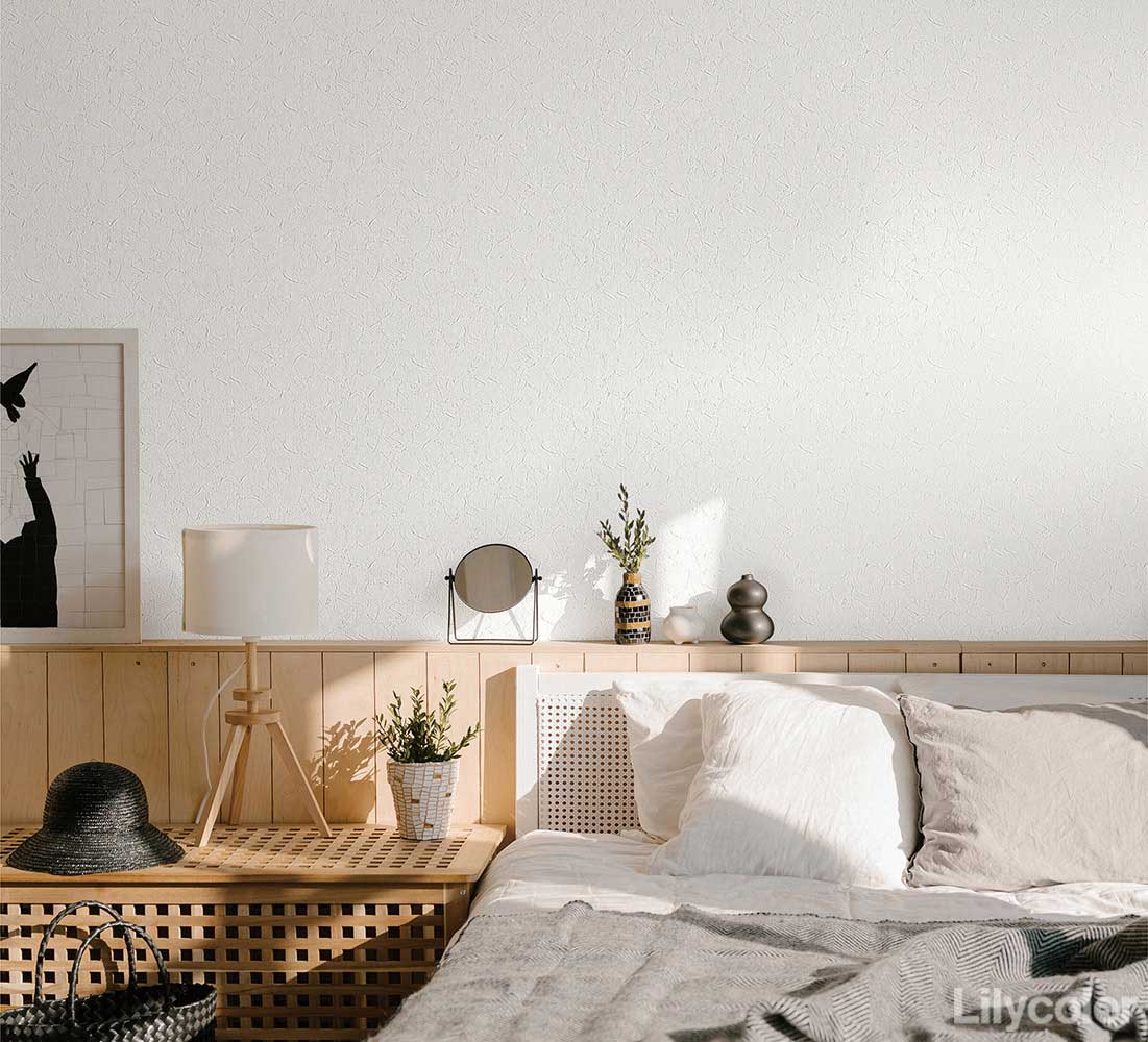 LL6334 テクスチャー石目 リリカラ 壁紙 ライト 2025-28 m販売