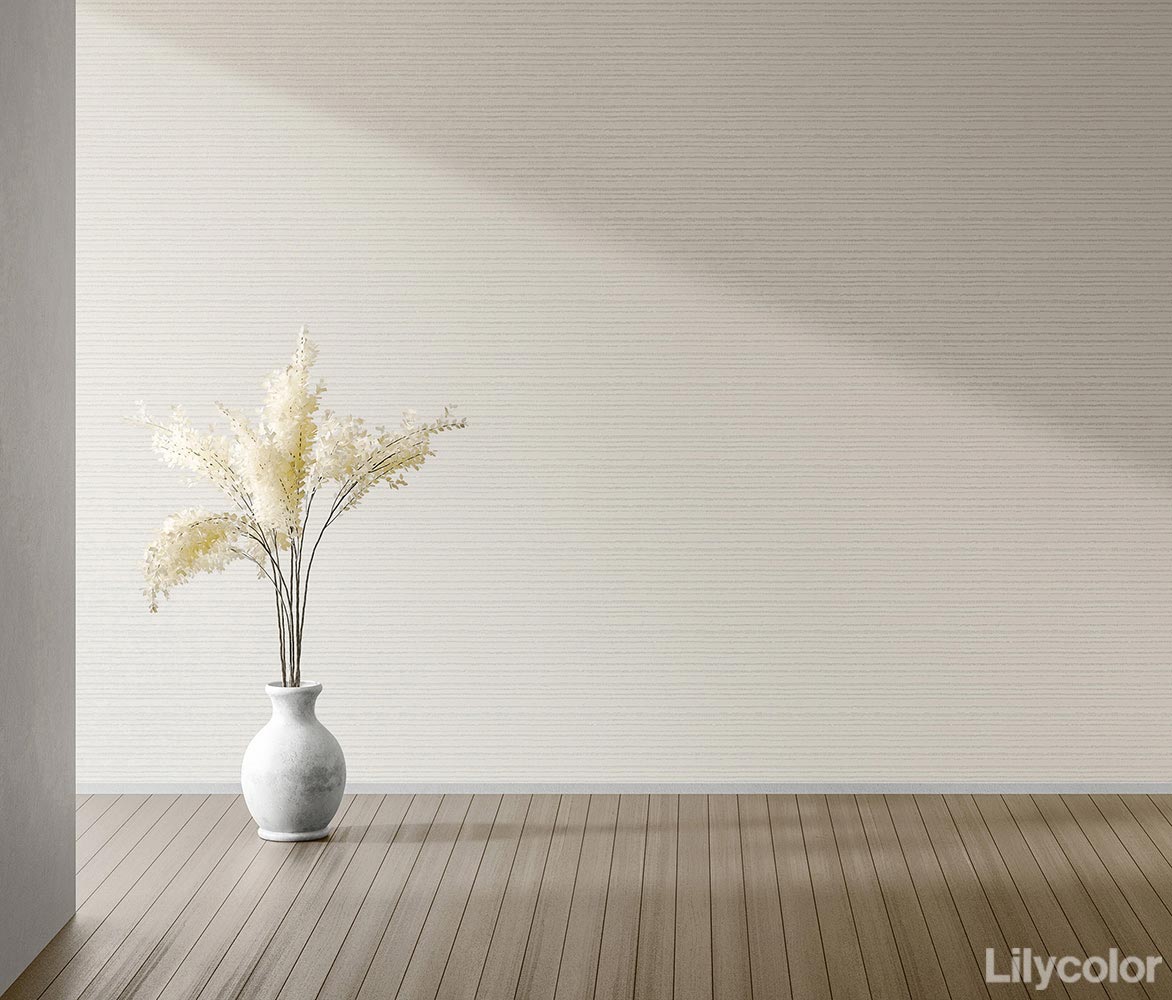 LL6342 LL6343 テクスチャー石目 リリカラ 壁紙 ライト 2025-28 m販売