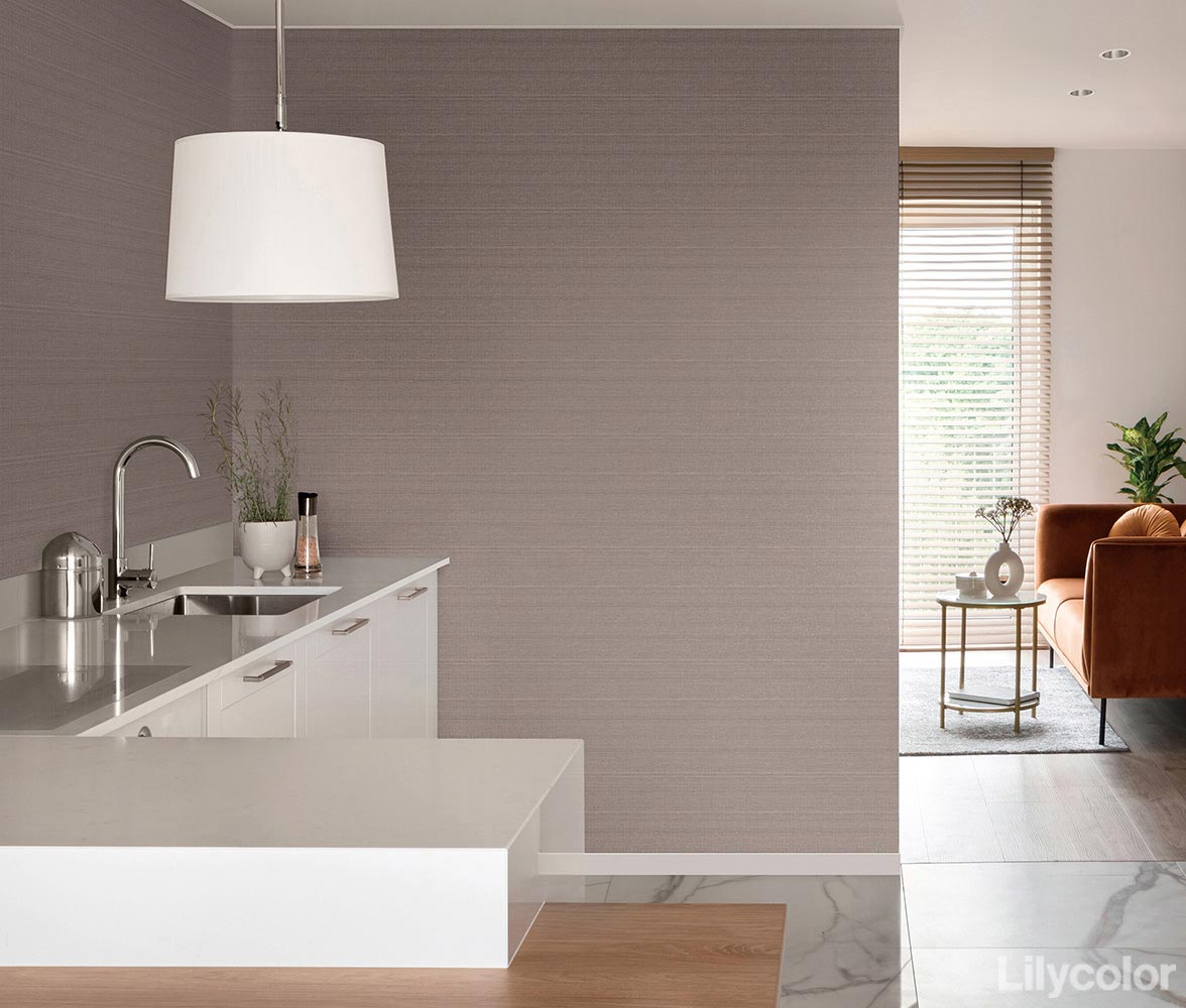 LL6498 LL6499 カラーバリエーション リリカラ 壁紙 ライト 2025-28 m販売