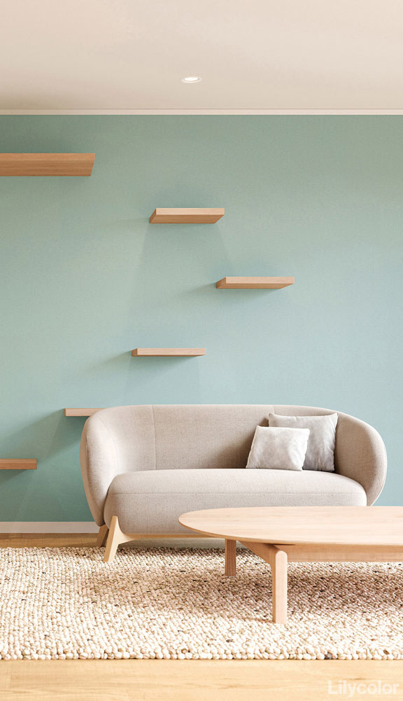 LL6661～6666 スーパー強化＋汚れ防止（ペット対応） リリカラ 壁紙