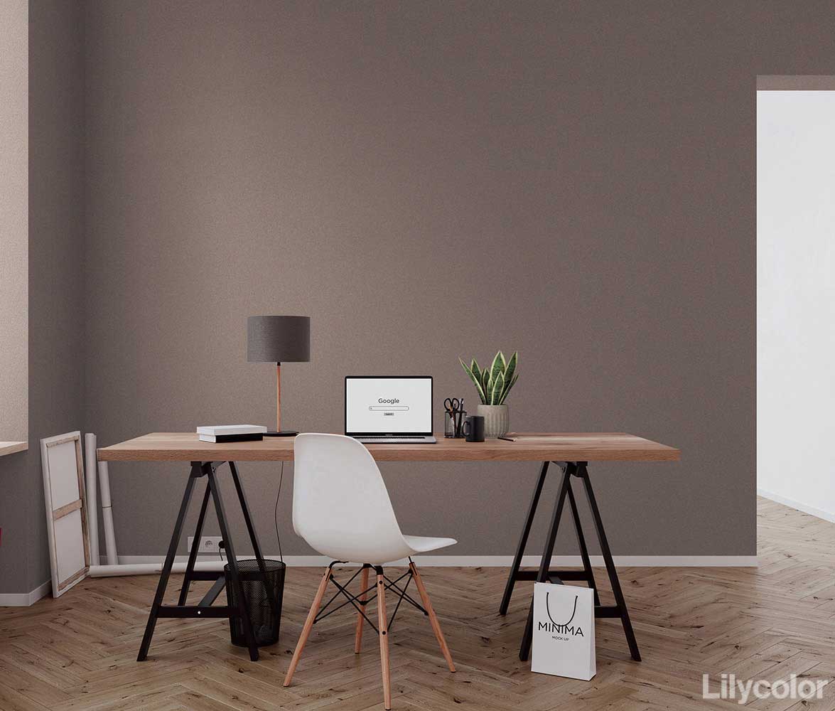 LL6707～6711 消臭＋汚れ防止 リリカラ 壁紙 ライト 2025-28 m販売