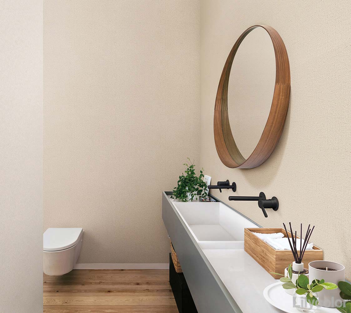 LL6731 LL6732 消臭＋汚れ防止 リリカラ 壁紙 ライト 2025-28 m販売