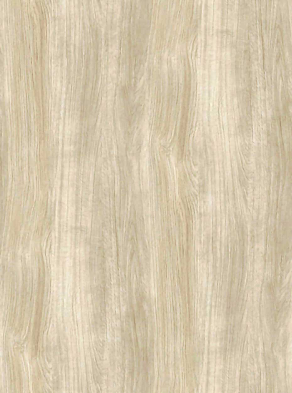 LL6099 ウッド 木目 リリカラ 壁紙 ライト 2025-28 m販売