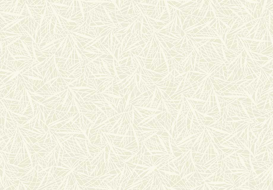 LL6237 [kioi] 伊勢型紙デザイン リリカラ 壁紙 ライト 2025-28 m販売