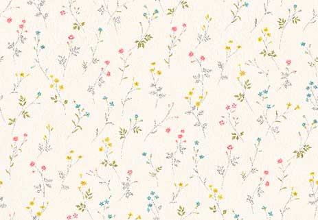 LL6763 消臭＋汚れ防止 リリカラ 壁紙 ライト 2025-28 m販売