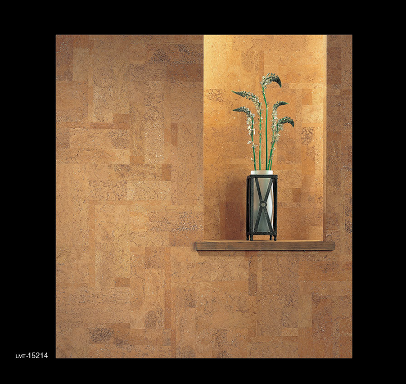 Lmt マテリアルズ リリカラ 壁紙 クロス コルク 92cm巾 コルク 不燃 M販売 Lmt マテリアルズ リリカラ 壁紙 クロス コルク 92cm巾 コルク 不燃 M販売