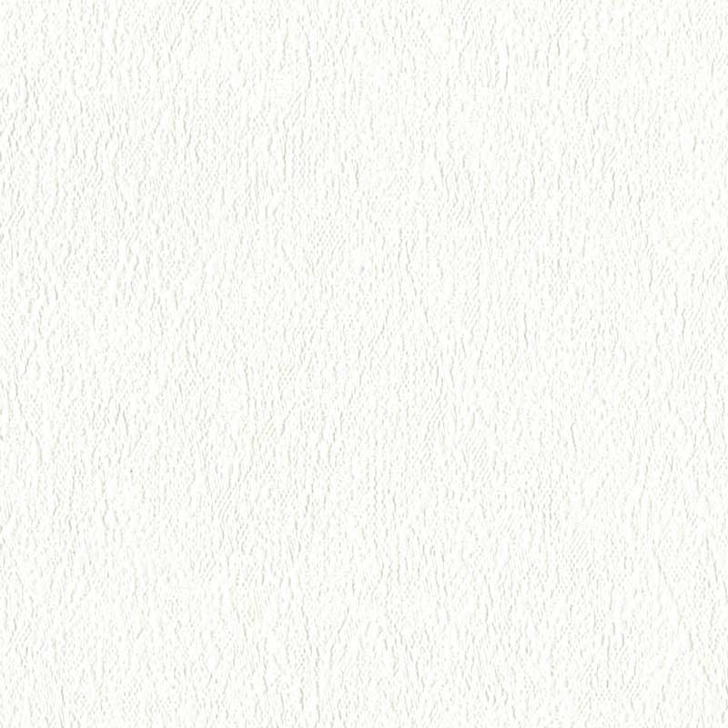 りょくページ LR-70821 汚れに強い [らくらくリフォーム] リリカラ 壁紙 2024