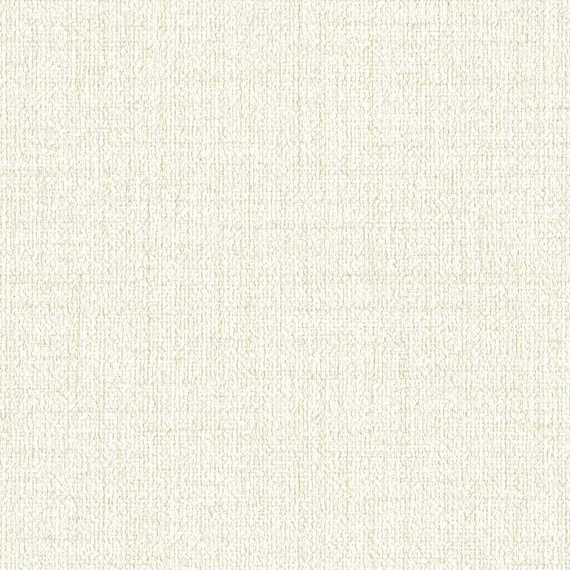 LR-70877 織物調 [らくらくリフォーム] リリカラ 壁紙 2024-27 m販売