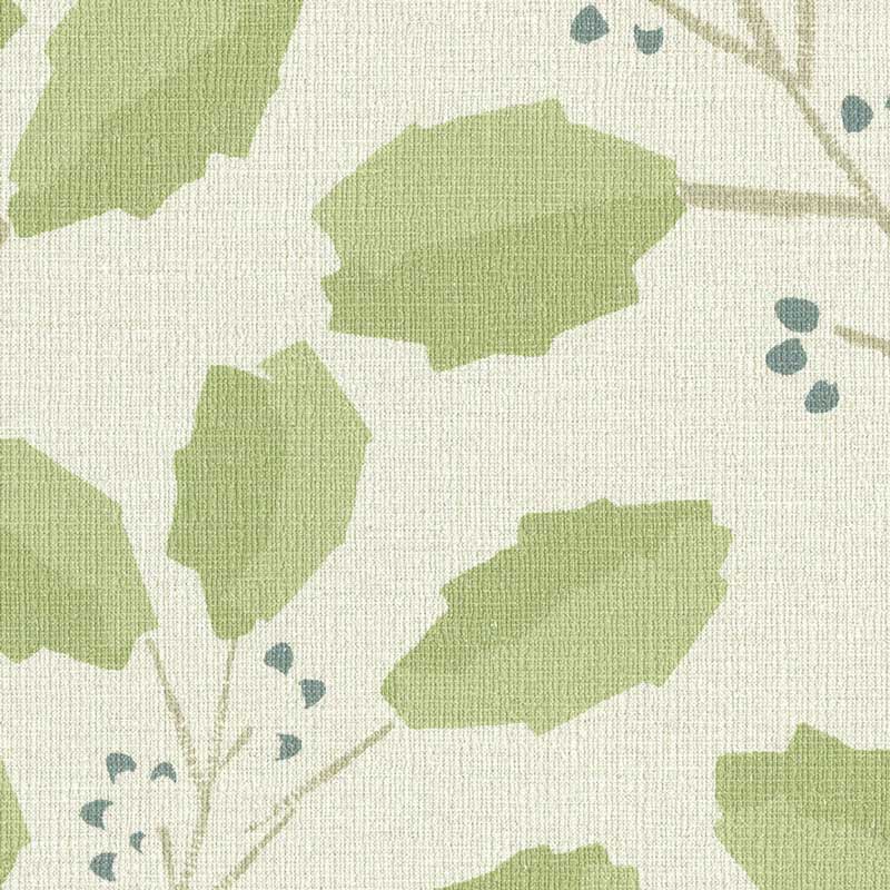 ゴールデンルート LR-70886 パターン [らくらくリフォーム] リリカラ 壁紙 2024-27 m販売