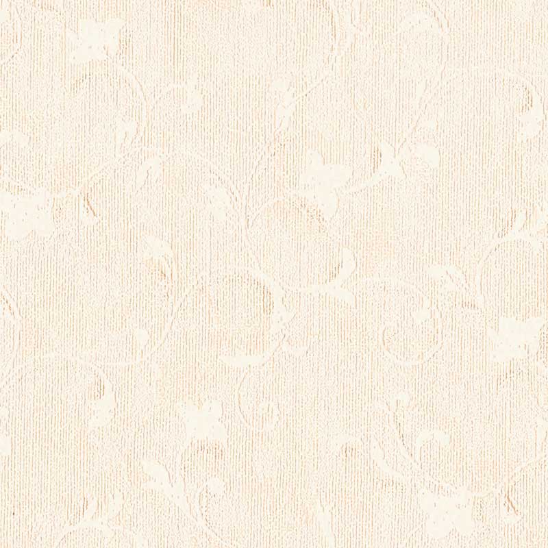 リリカページ LR-70887 パターン [らくらくリフォーム] リリカラ 壁紙 2024-27 m販売