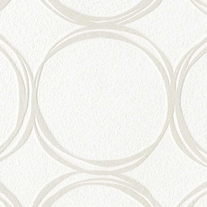 LR-70889 パターン [らくらくリフォーム] リリカラ 壁紙 2024-27 m販売