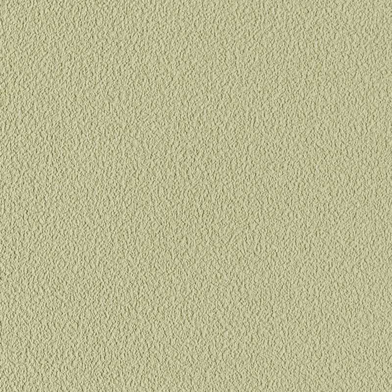 LR-70898 和調 [らくらくリフォーム] リリカラ 壁紙 2024-27 m販売