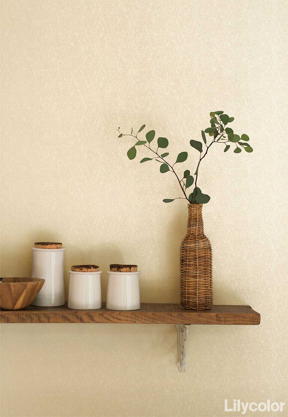 LR-70822 汚れに強い [らくらくリフォーム] リリカラ 壁紙 2024-27 m販売