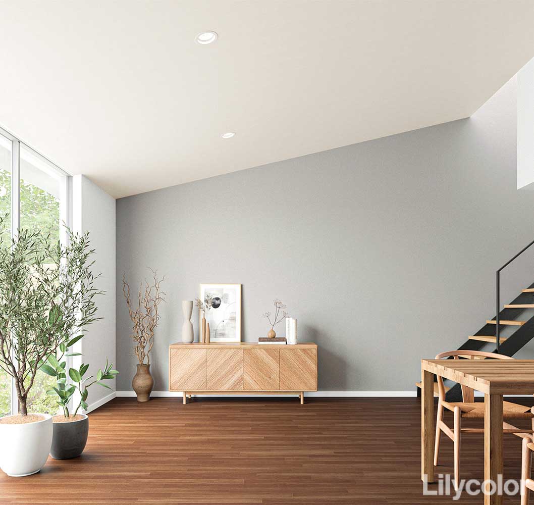 でん Kia K5 Finance Prices & Lease Offers - Perry GA