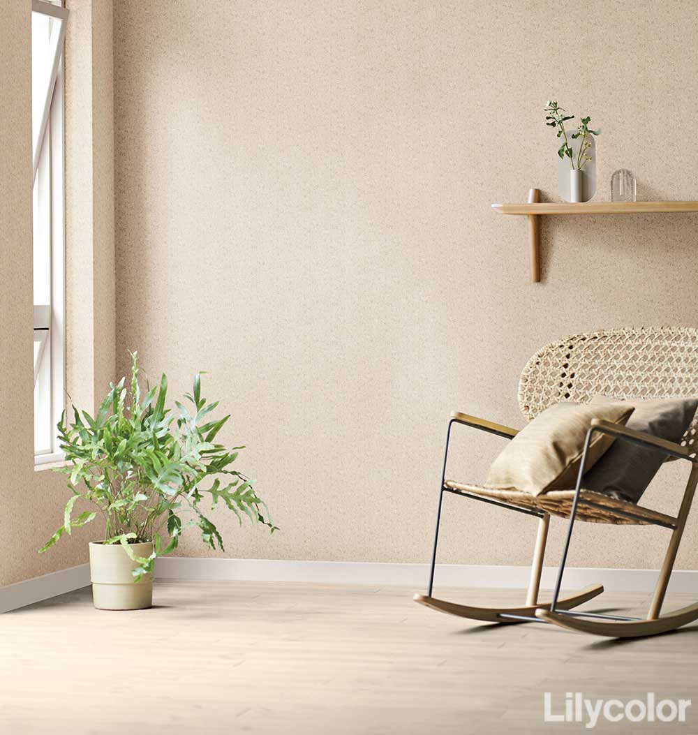 LR-70887 パターン [らくらくリフォーム] リリカラ 壁紙 2024-27 m販売