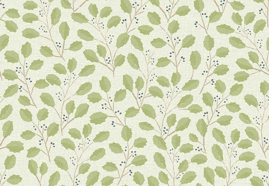 ゴールデンルート LR-70886 パターン [らくらくリフォーム] リリカラ 壁紙 2024-27 m販売