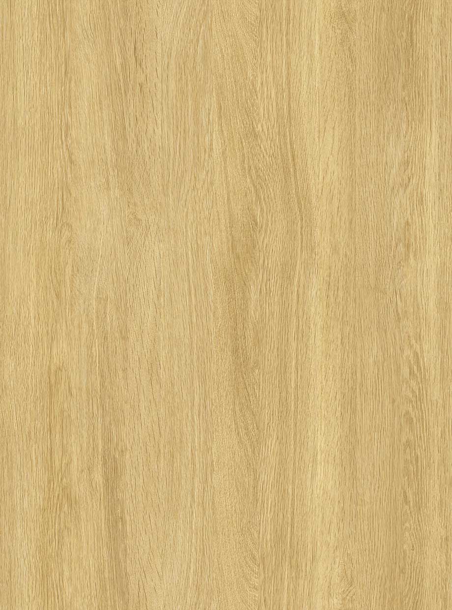 まりるページ LR-70891 パターン [らくらくリフォーム] リリカラ 壁紙 2024-27