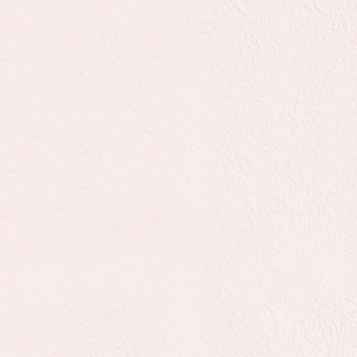 Lv3014 30 モリスヘリテージカラーズ 7色 ウィリアム モリス リリカラ 壁紙 M販売