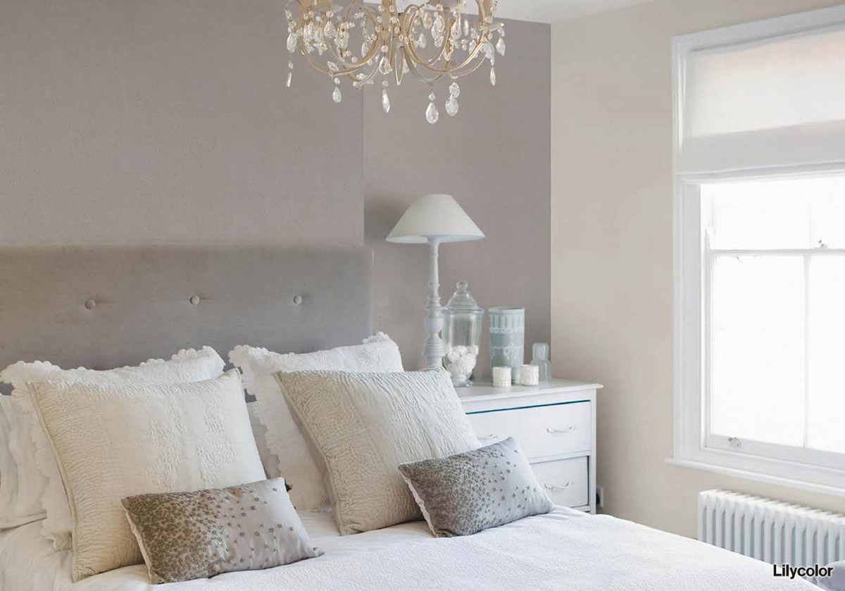 希少　ハードウッドLT オリカラ LV3014～3020 モリスヘリテージカラーズ 7色 ウィリアム・モリス