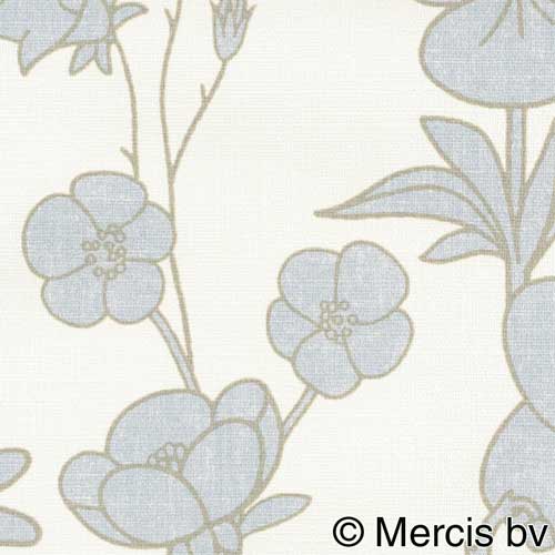 LV2457 [miffy] ミッフィー リリカラ 壁紙 Vウォール 2024-27 m販売