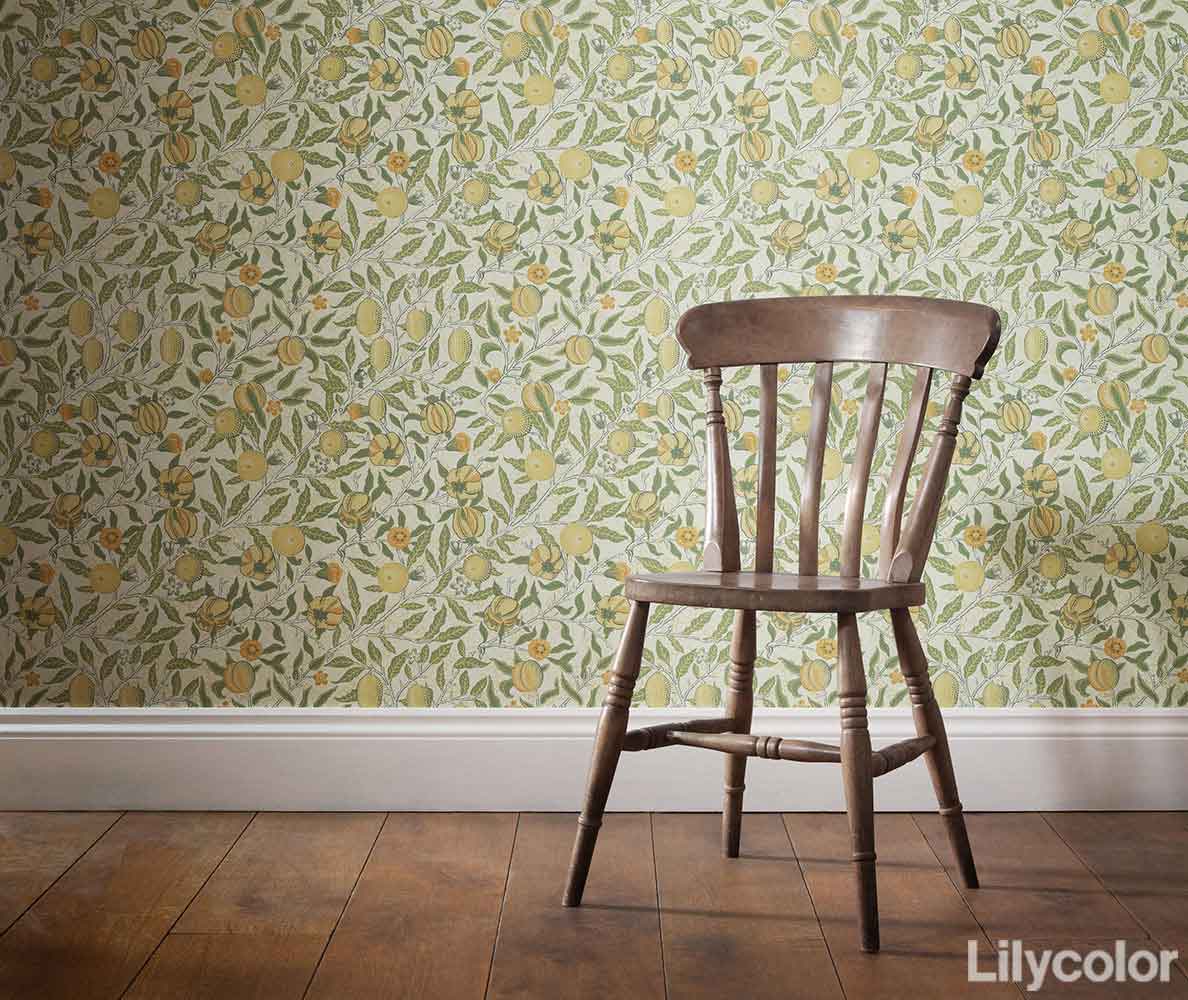 ユーリウムページ Amazon｜LOWYA ロウヤ 本棚 収納棚 漫画収納 大容量 スリム