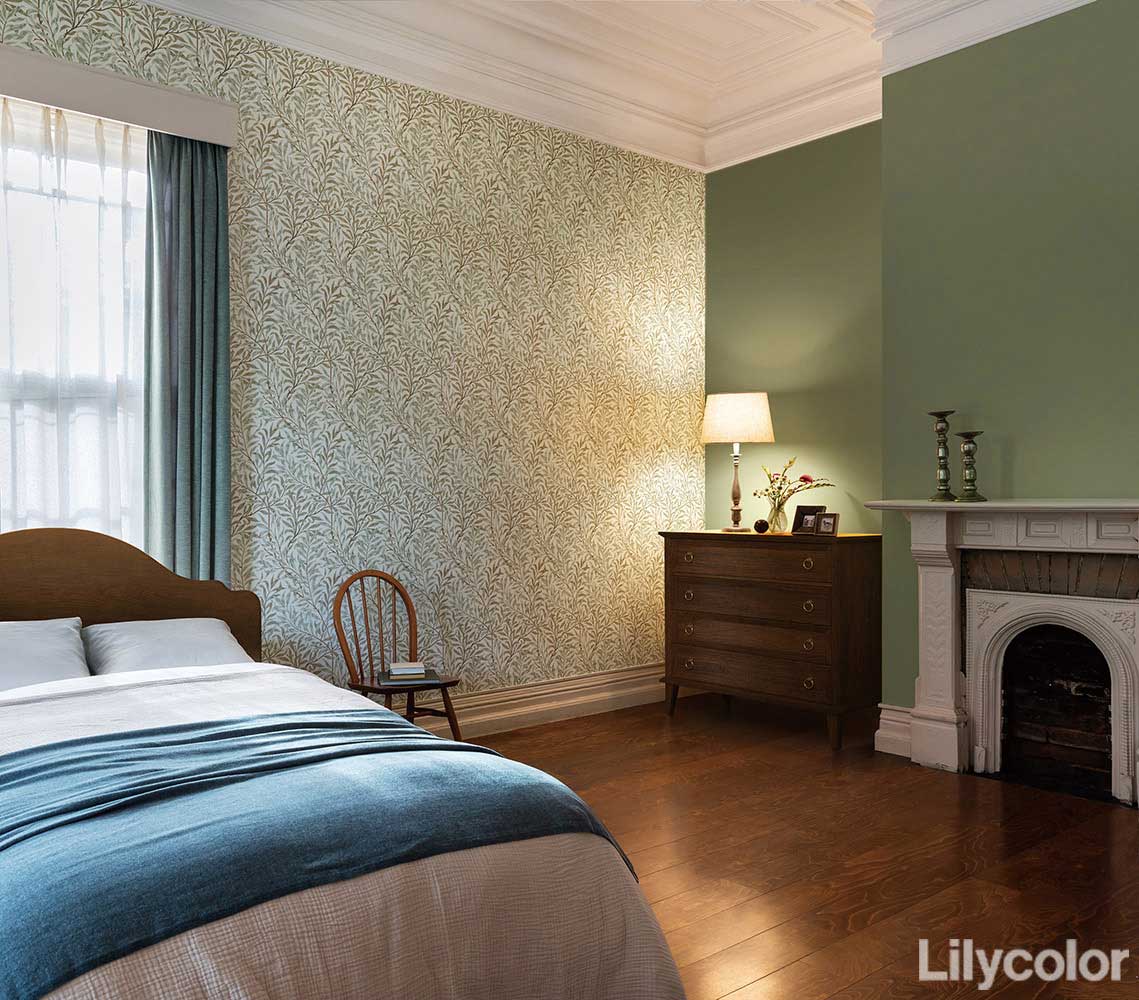 @grmyarchiveさま　専用 オーサムタイガー3Dグラス｜ウォッシャブルジャカード