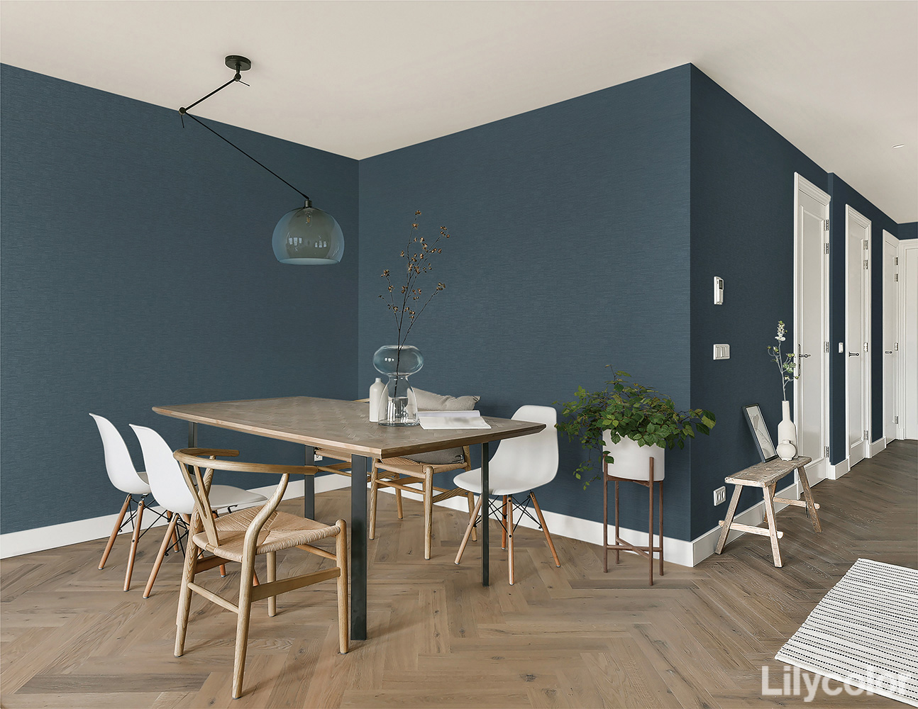interior decoration 室内の色バランス maxresdefault.jpg